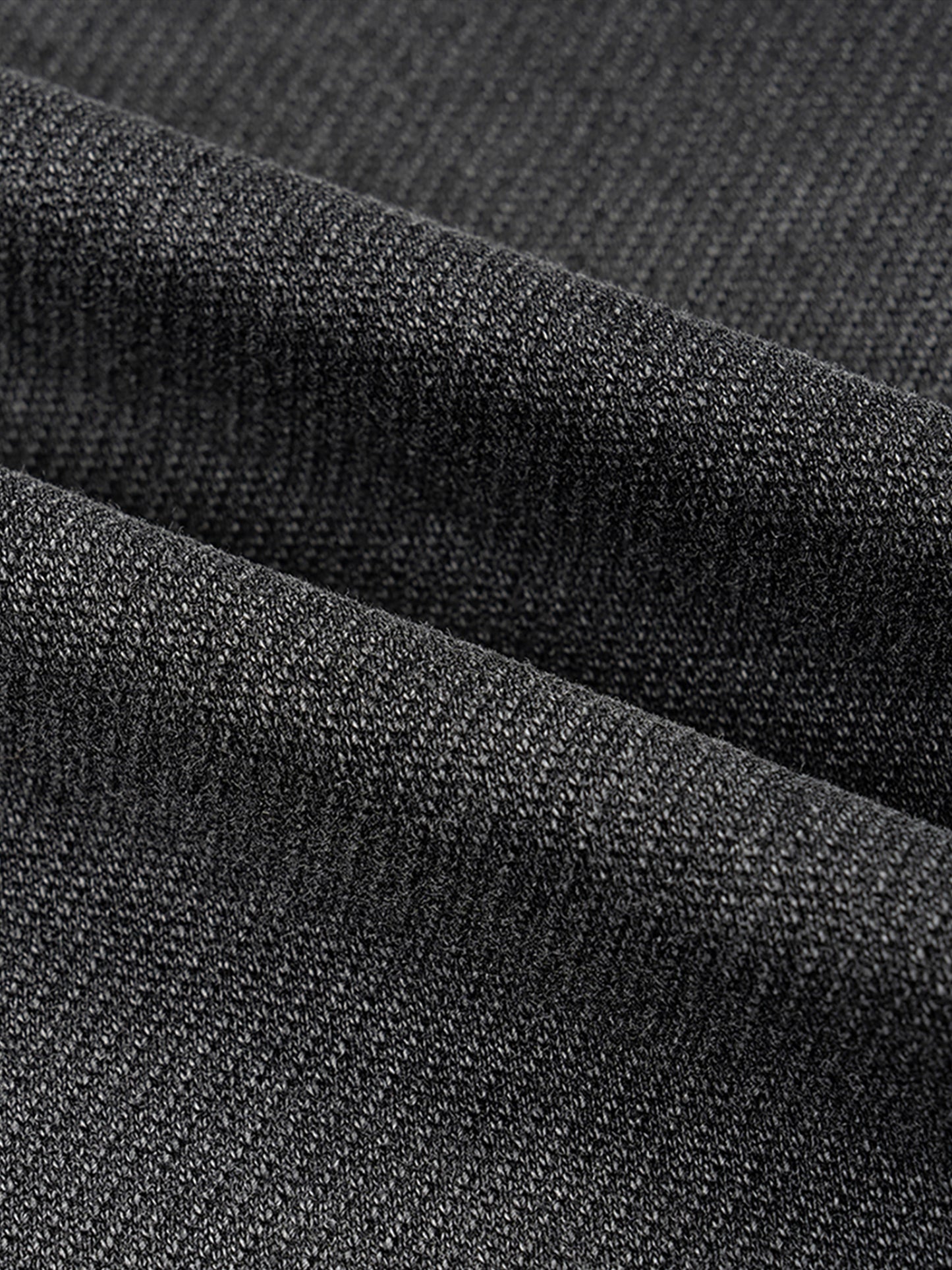 Washed Zip-Up Hooded Tank Top