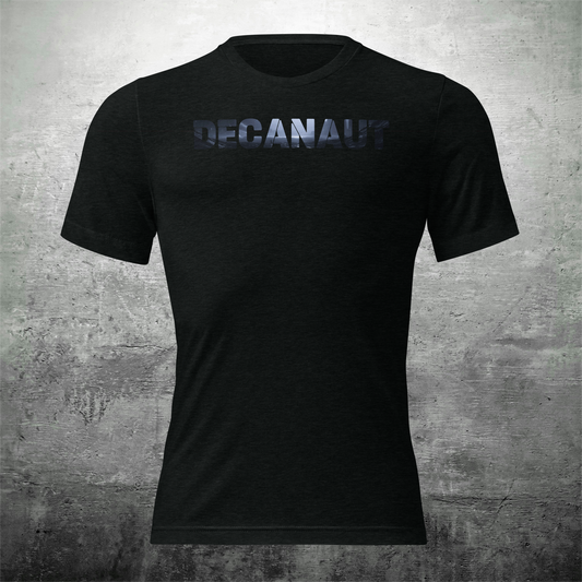 Decanaut Giedi Prime T-Shirt