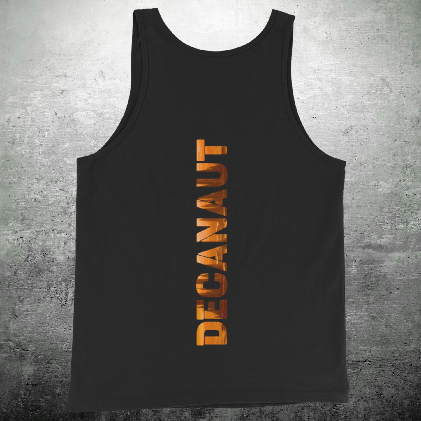 Dune Tank Top