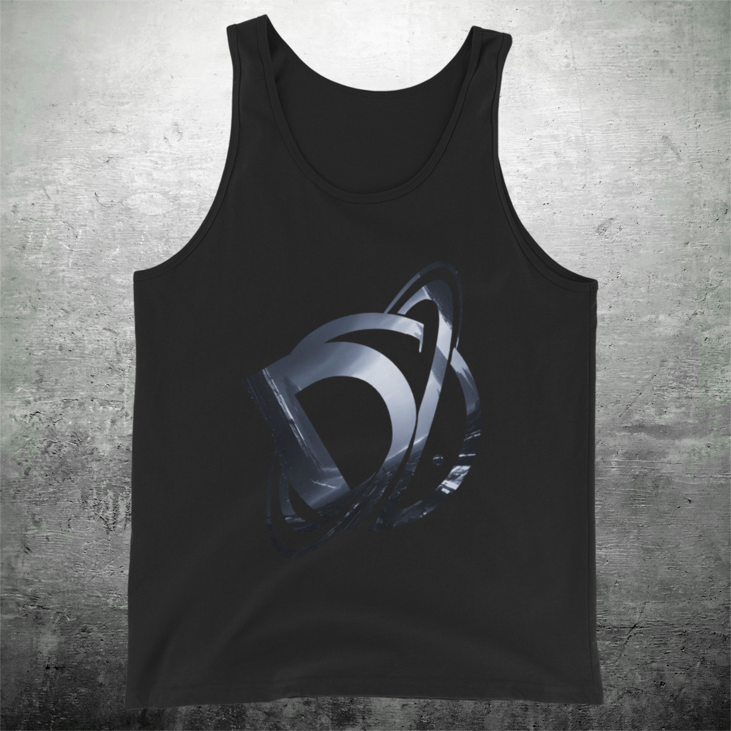 Giedi Prime Tank Top