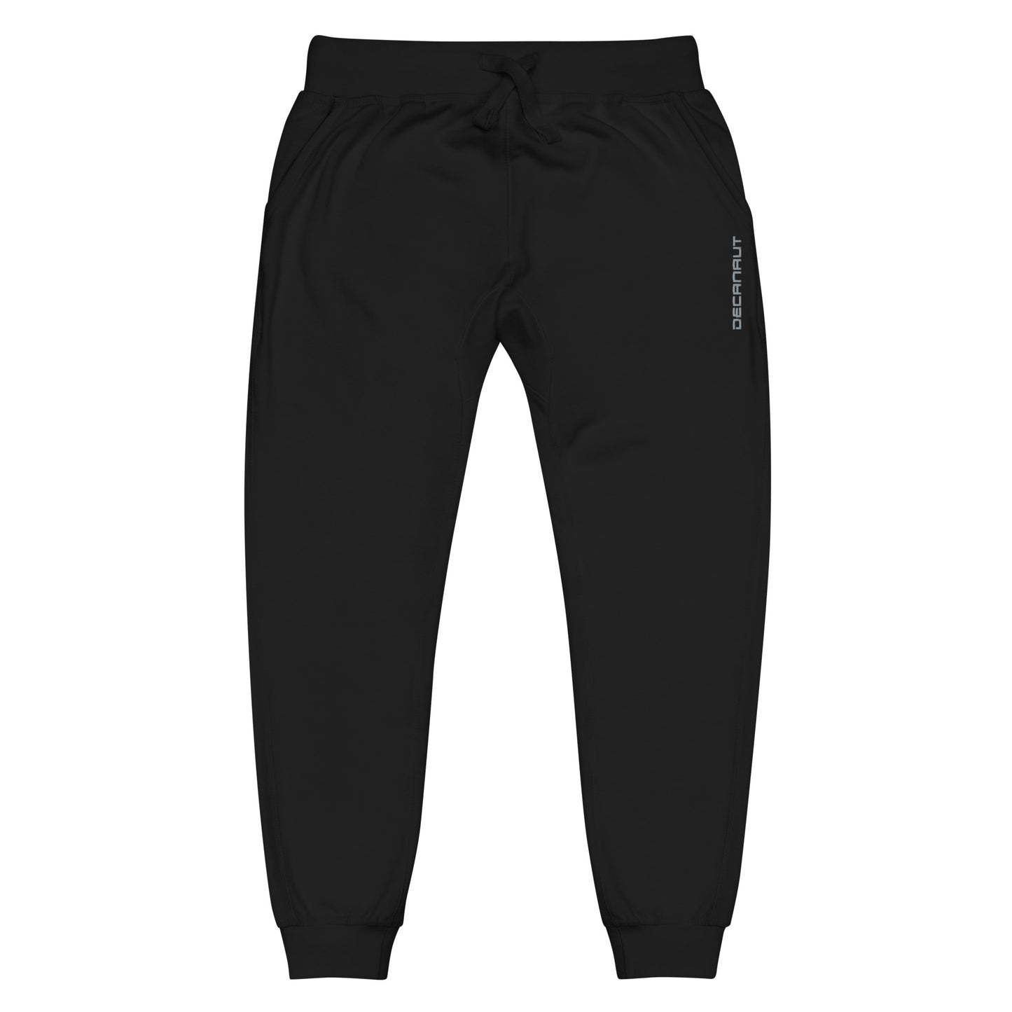 Embroidered 2024 Signature Sweatpants