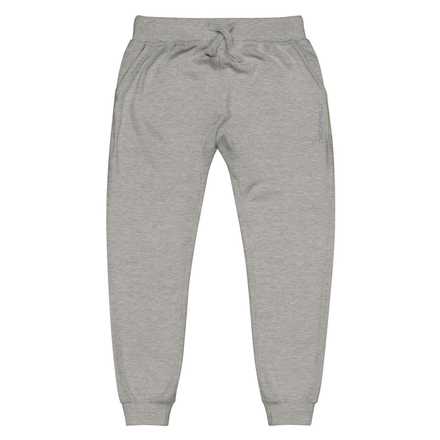 Embroidered 2024 Signature Sweatpants