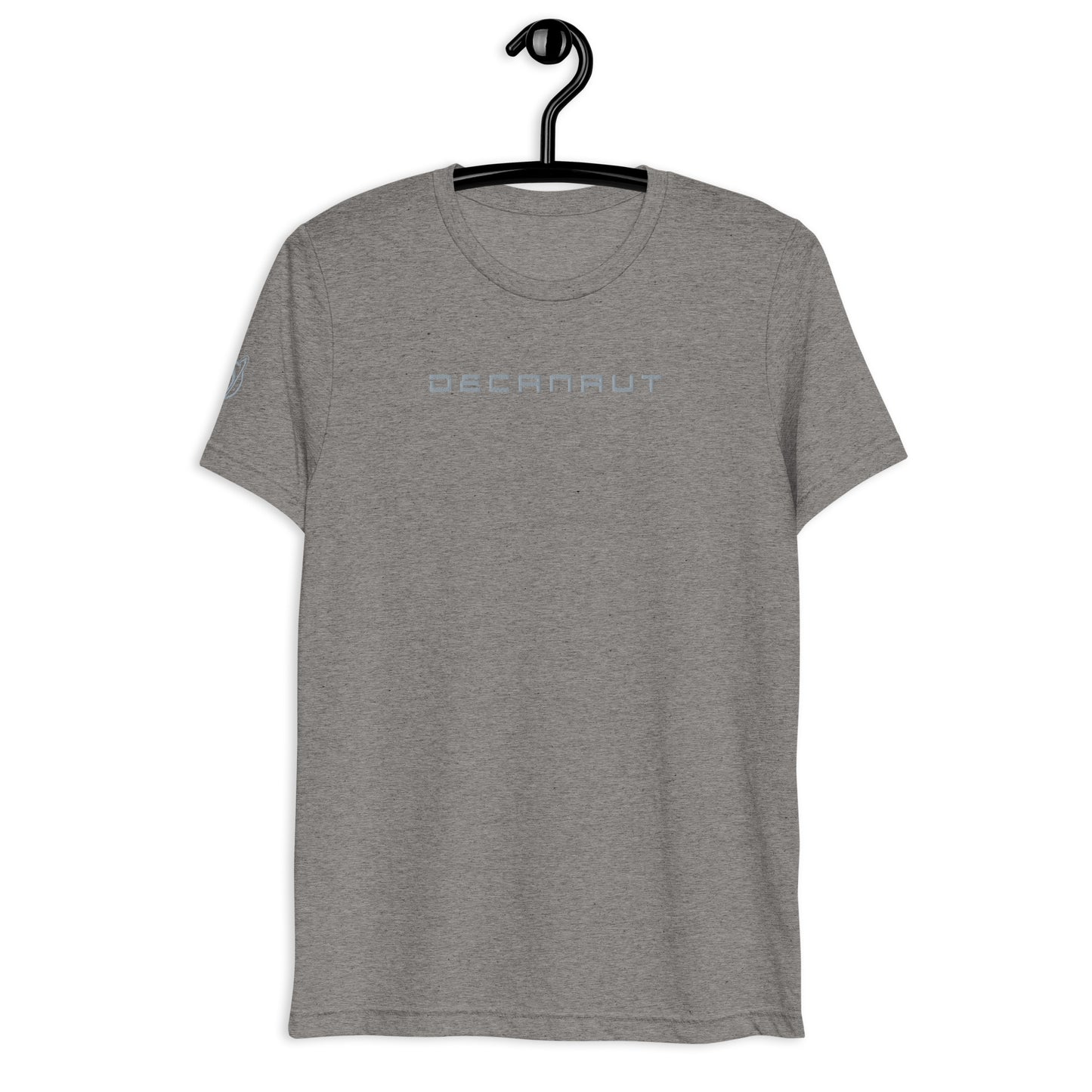 Embroidered 2024 Signature T-Shirt