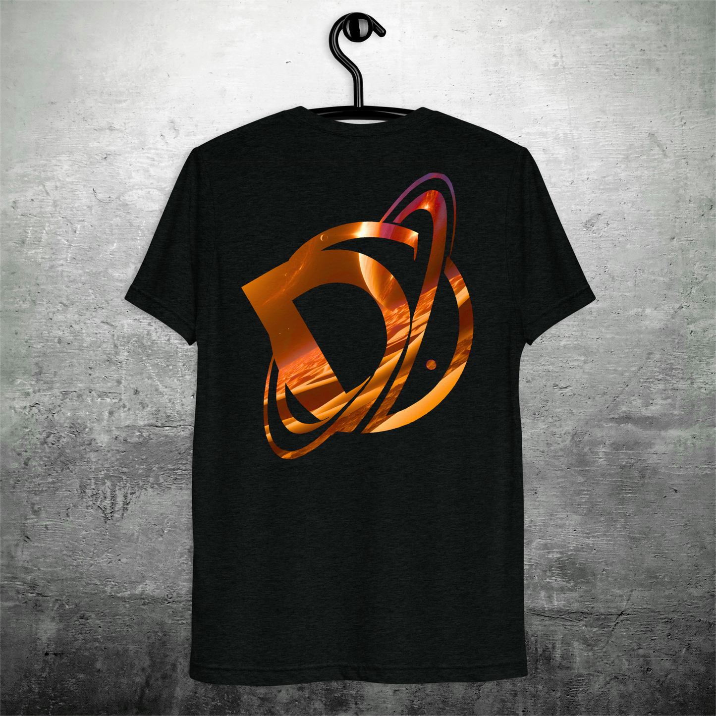 Decanaut Dune T-Shirt